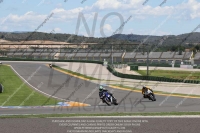 may-2013;motorbikes;no-limits;peter-wileman-photography;portugal;trackday-digital-images;valencia