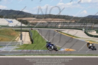 may-2013;motorbikes;no-limits;peter-wileman-photography;portugal;trackday-digital-images;valencia