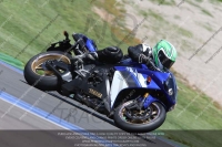 may-2013;motorbikes;no-limits;peter-wileman-photography;portugal;trackday-digital-images;valencia