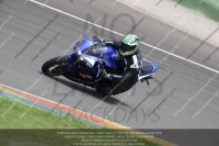 may-2013;motorbikes;no-limits;peter-wileman-photography;portugal;trackday-digital-images;valencia