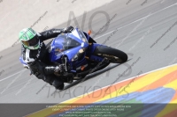 may-2013;motorbikes;no-limits;peter-wileman-photography;portugal;trackday-digital-images;valencia