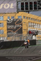 may-2013;motorbikes;no-limits;peter-wileman-photography;portugal;trackday-digital-images;valencia