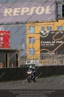 may-2013;motorbikes;no-limits;peter-wileman-photography;portugal;trackday-digital-images;valencia