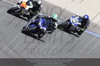 may-2013;motorbikes;no-limits;peter-wileman-photography;portugal;trackday-digital-images;valencia