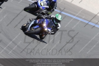 may-2013;motorbikes;no-limits;peter-wileman-photography;portugal;trackday-digital-images;valencia