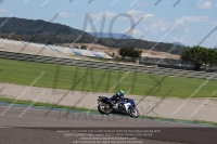 may-2013;motorbikes;no-limits;peter-wileman-photography;portugal;trackday-digital-images;valencia