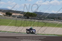 may-2013;motorbikes;no-limits;peter-wileman-photography;portugal;trackday-digital-images;valencia