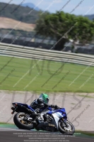 may-2013;motorbikes;no-limits;peter-wileman-photography;portugal;trackday-digital-images;valencia