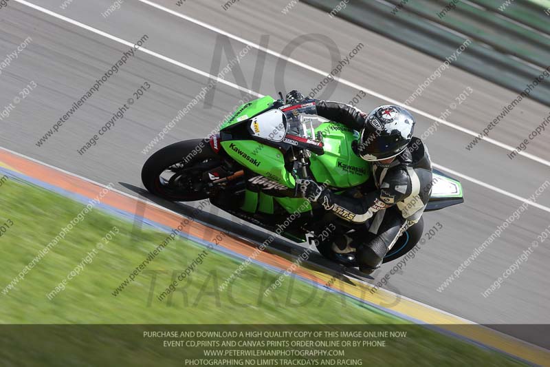 may 2013;motorbikes;no limits;peter wileman photography;portugal;trackday digital images;valencia