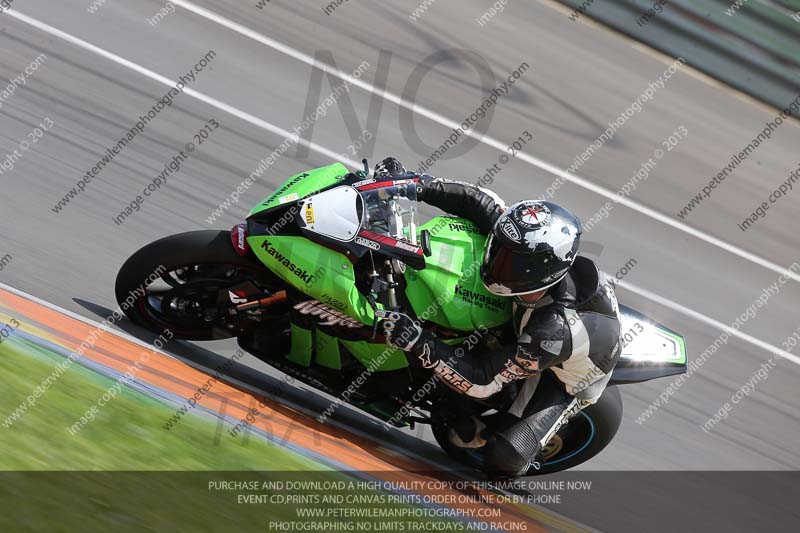 may 2013;motorbikes;no limits;peter wileman photography;portugal;trackday digital images;valencia