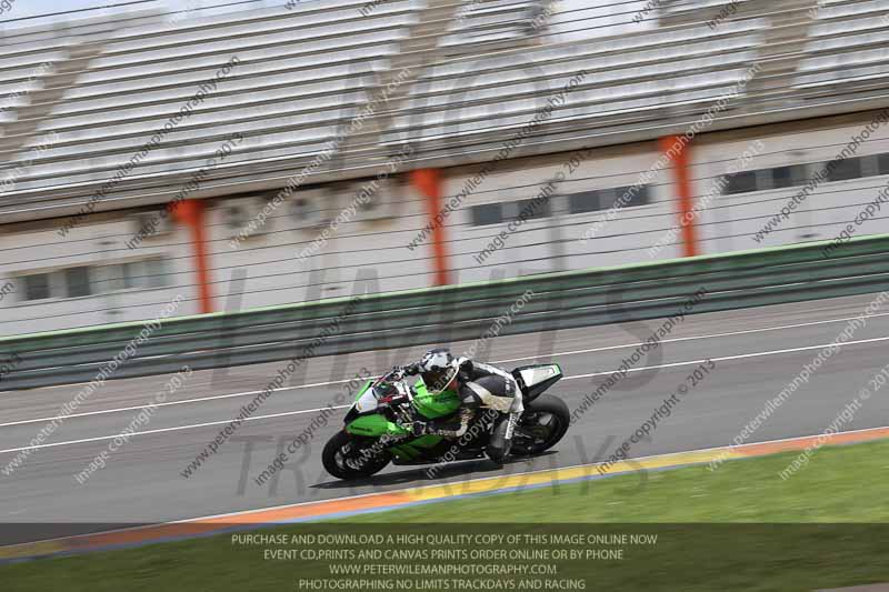 may 2013;motorbikes;no limits;peter wileman photography;portugal;trackday digital images;valencia