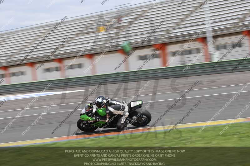 may 2013;motorbikes;no limits;peter wileman photography;portugal;trackday digital images;valencia