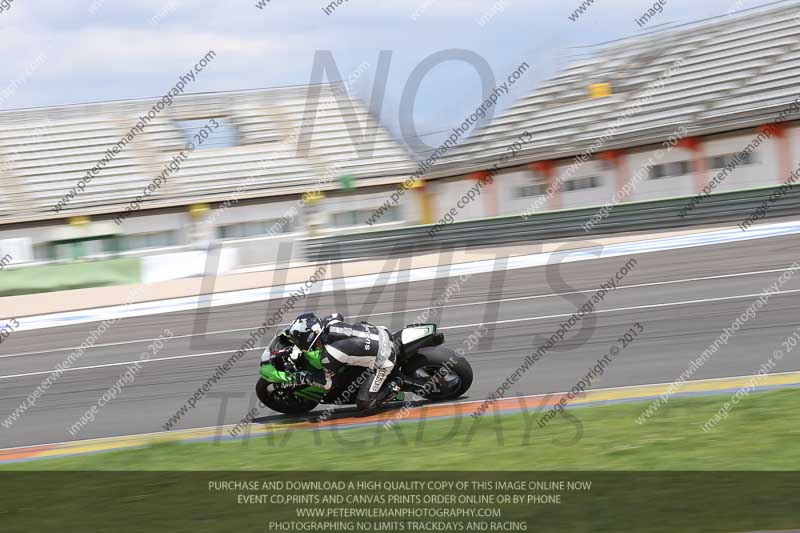 may 2013;motorbikes;no limits;peter wileman photography;portugal;trackday digital images;valencia