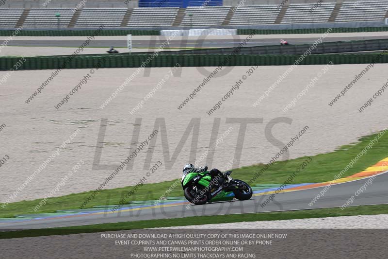 may 2013;motorbikes;no limits;peter wileman photography;portugal;trackday digital images;valencia