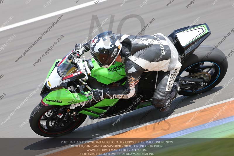 may 2013;motorbikes;no limits;peter wileman photography;portugal;trackday digital images;valencia