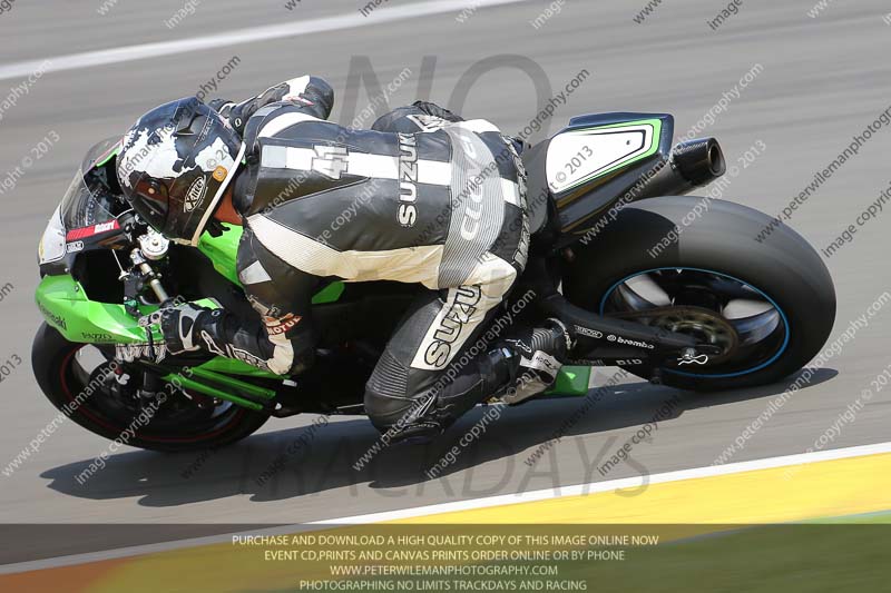 may 2013;motorbikes;no limits;peter wileman photography;portugal;trackday digital images;valencia