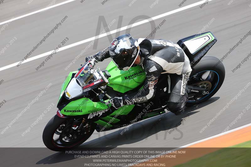 may 2013;motorbikes;no limits;peter wileman photography;portugal;trackday digital images;valencia