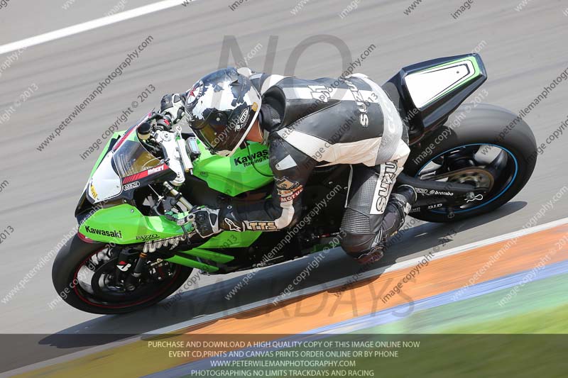 may 2013;motorbikes;no limits;peter wileman photography;portugal;trackday digital images;valencia