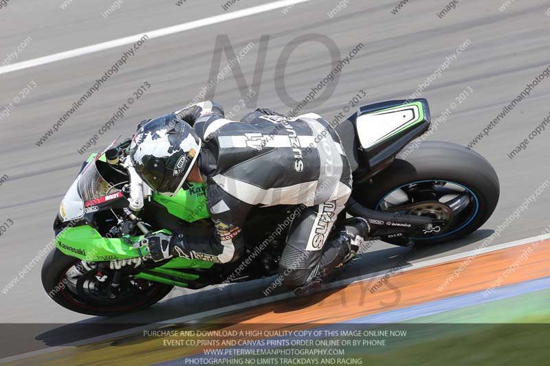 may 2013;motorbikes;no limits;peter wileman photography;portugal;trackday digital images;valencia