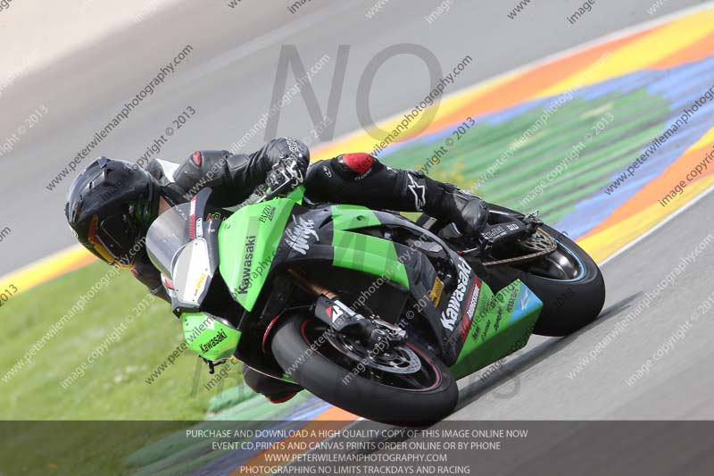 may 2013;motorbikes;no limits;peter wileman photography;portugal;trackday digital images;valencia