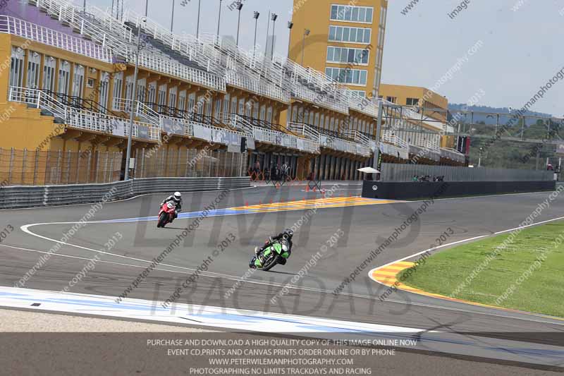 may 2013;motorbikes;no limits;peter wileman photography;portugal;trackday digital images;valencia