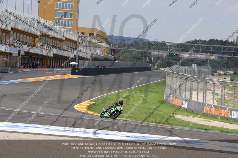 may 2013;motorbikes;no limits;peter wileman photography;portugal;trackday digital images;valencia