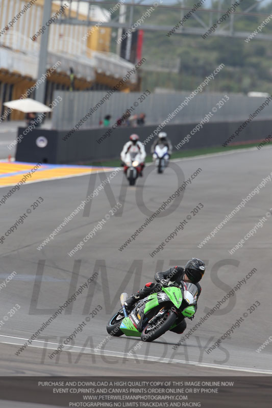 may 2013;motorbikes;no limits;peter wileman photography;portugal;trackday digital images;valencia