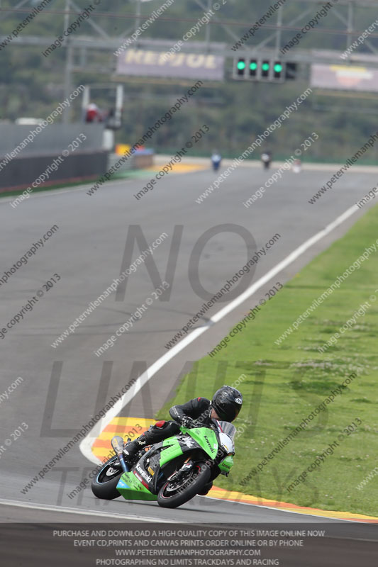 may 2013;motorbikes;no limits;peter wileman photography;portugal;trackday digital images;valencia