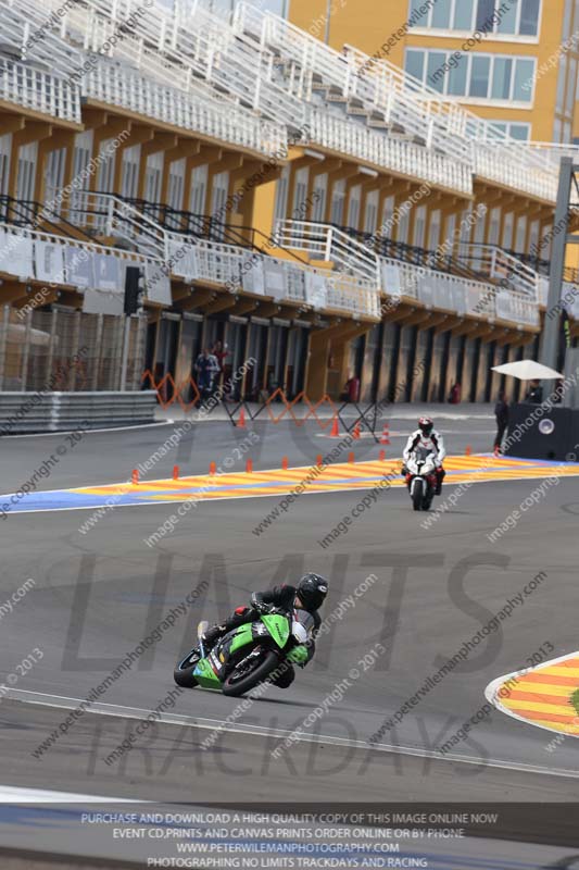 may 2013;motorbikes;no limits;peter wileman photography;portugal;trackday digital images;valencia