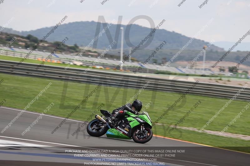 may 2013;motorbikes;no limits;peter wileman photography;portugal;trackday digital images;valencia