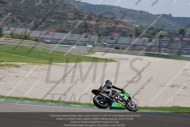 may 2013;motorbikes;no limits;peter wileman photography;portugal;trackday digital images;valencia