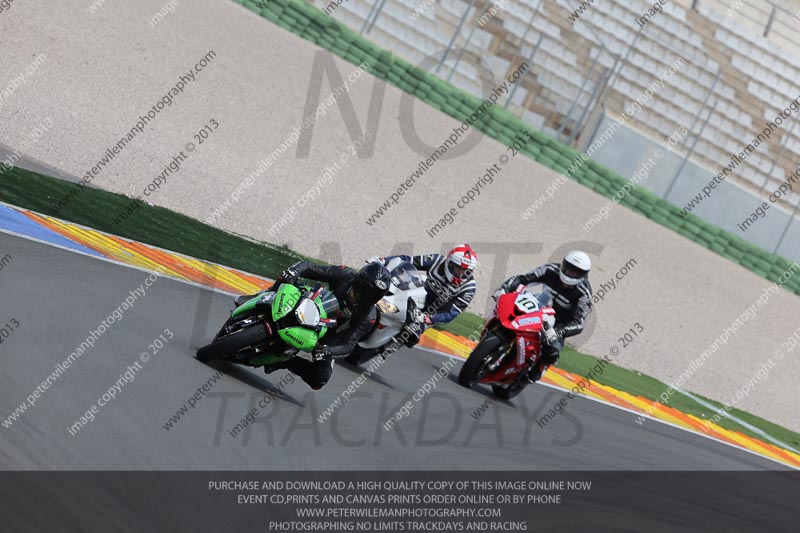 may 2013;motorbikes;no limits;peter wileman photography;portugal;trackday digital images;valencia