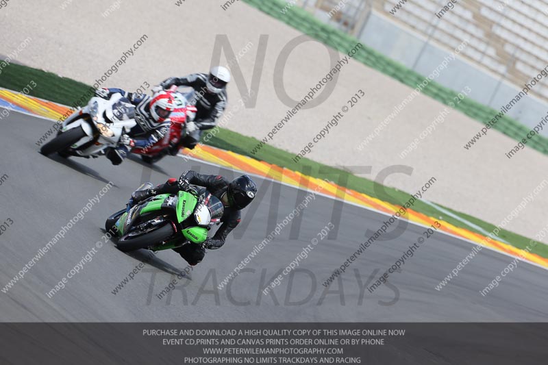 may 2013;motorbikes;no limits;peter wileman photography;portugal;trackday digital images;valencia