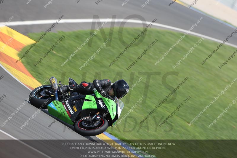 may 2013;motorbikes;no limits;peter wileman photography;portugal;trackday digital images;valencia