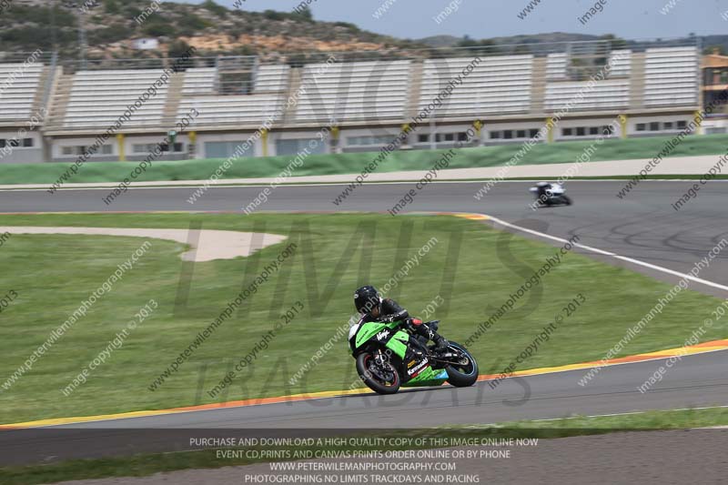 may 2013;motorbikes;no limits;peter wileman photography;portugal;trackday digital images;valencia