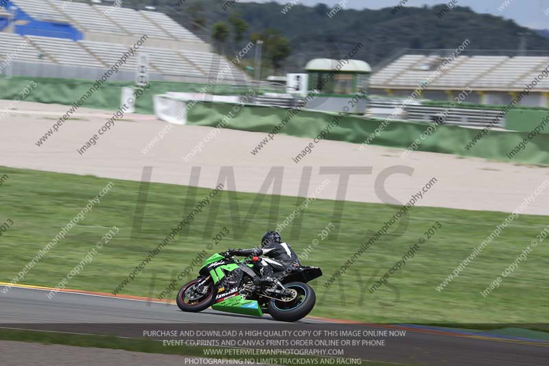 may 2013;motorbikes;no limits;peter wileman photography;portugal;trackday digital images;valencia