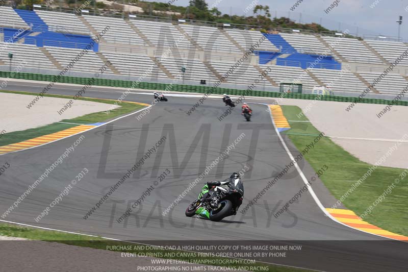 may 2013;motorbikes;no limits;peter wileman photography;portugal;trackday digital images;valencia