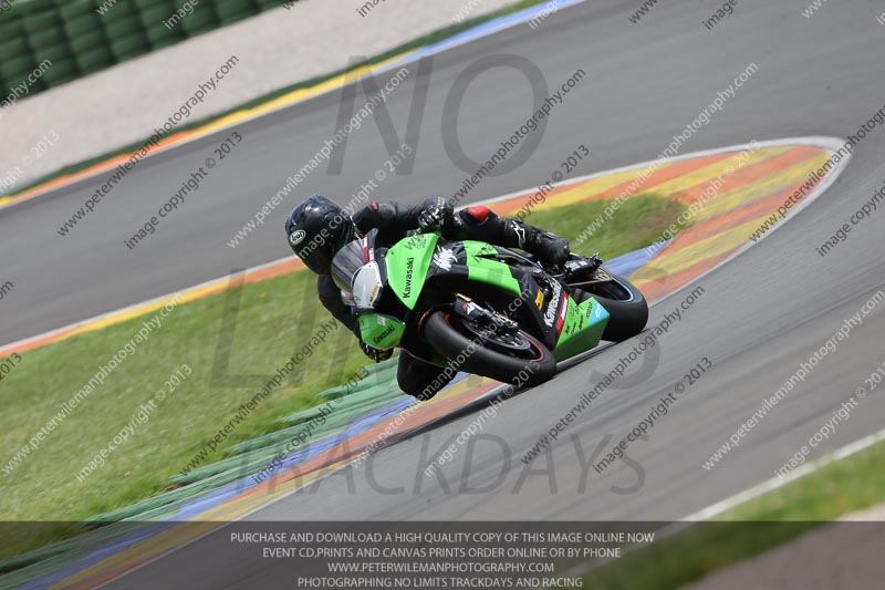 may 2013;motorbikes;no limits;peter wileman photography;portugal;trackday digital images;valencia