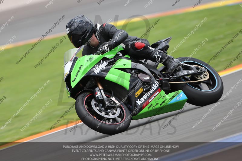 may 2013;motorbikes;no limits;peter wileman photography;portugal;trackday digital images;valencia