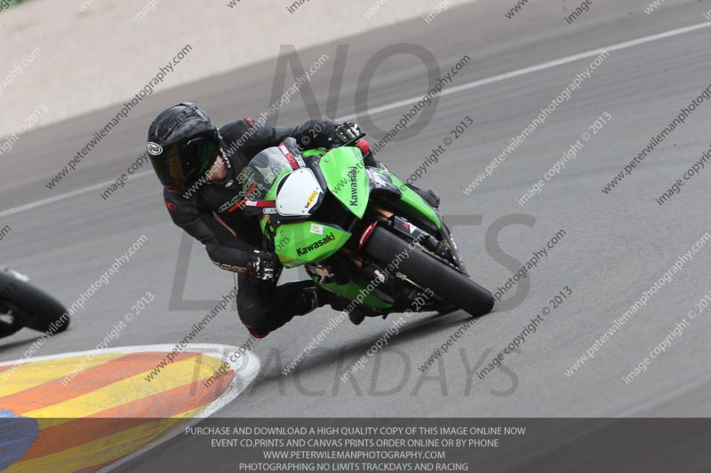 may 2013;motorbikes;no limits;peter wileman photography;portugal;trackday digital images;valencia