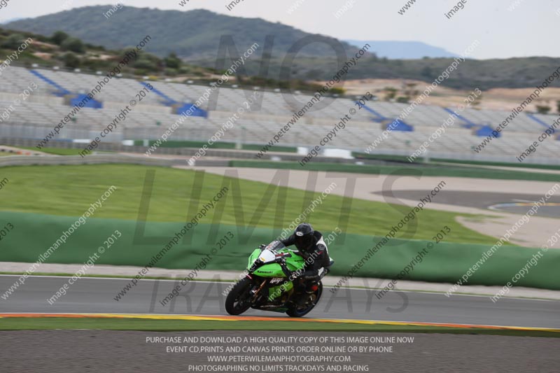 may 2013;motorbikes;no limits;peter wileman photography;portugal;trackday digital images;valencia