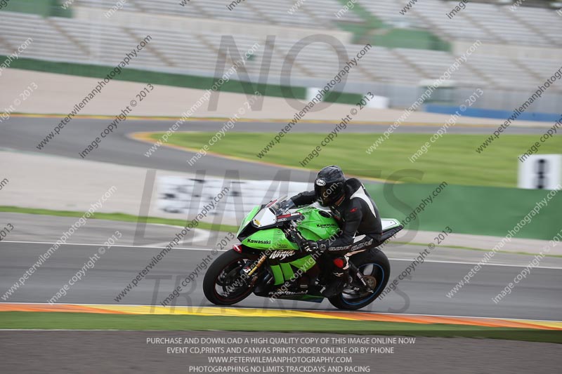 may 2013;motorbikes;no limits;peter wileman photography;portugal;trackday digital images;valencia