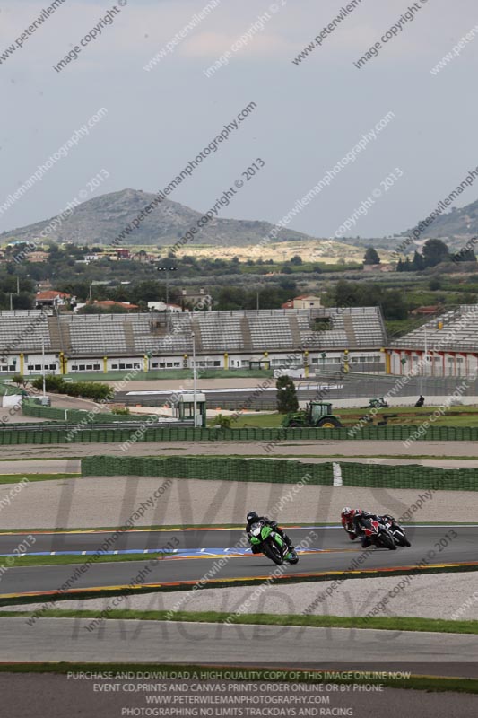 may 2013;motorbikes;no limits;peter wileman photography;portugal;trackday digital images;valencia