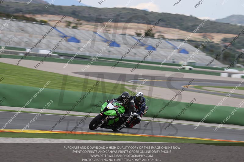 may 2013;motorbikes;no limits;peter wileman photography;portugal;trackday digital images;valencia