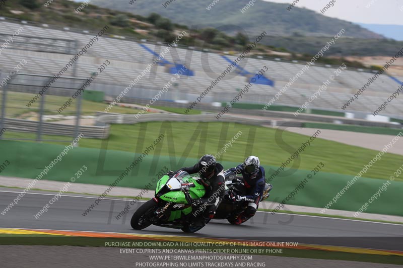 may 2013;motorbikes;no limits;peter wileman photography;portugal;trackday digital images;valencia