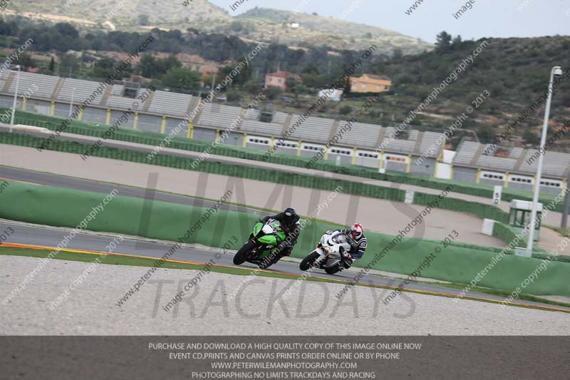 may 2013;motorbikes;no limits;peter wileman photography;portugal;trackday digital images;valencia