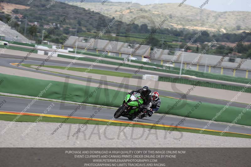 may 2013;motorbikes;no limits;peter wileman photography;portugal;trackday digital images;valencia