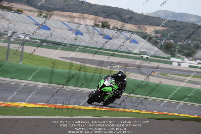 may 2013;motorbikes;no limits;peter wileman photography;portugal;trackday digital images;valencia