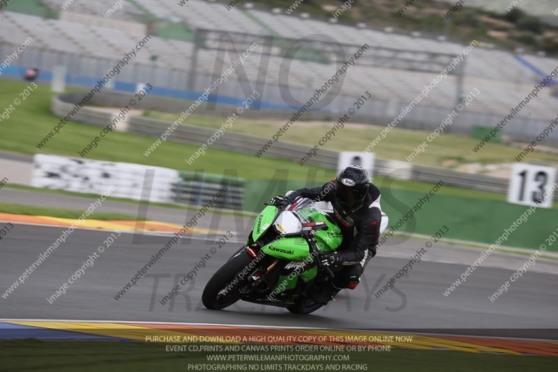 may 2013;motorbikes;no limits;peter wileman photography;portugal;trackday digital images;valencia