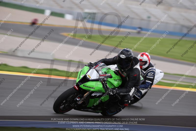 may 2013;motorbikes;no limits;peter wileman photography;portugal;trackday digital images;valencia